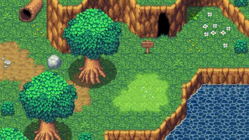 More information about "RPG WorldMaker Environment Pack Essentials"