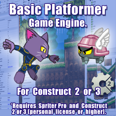 More information about "Basic Platformer Engine for Construct 2 or 3"