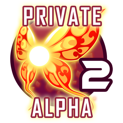 More information about "Spriter 2 Private Alpha"