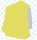 Screenshot 2025-07-04 at 4.48.43 pm.png