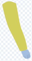 Screenshot 2025-07-04 at 4.49.13 pm.png