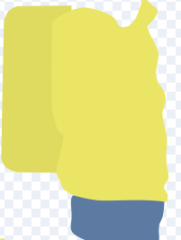 Screenshot 2025-07-04 at 4.50.01 pm.png