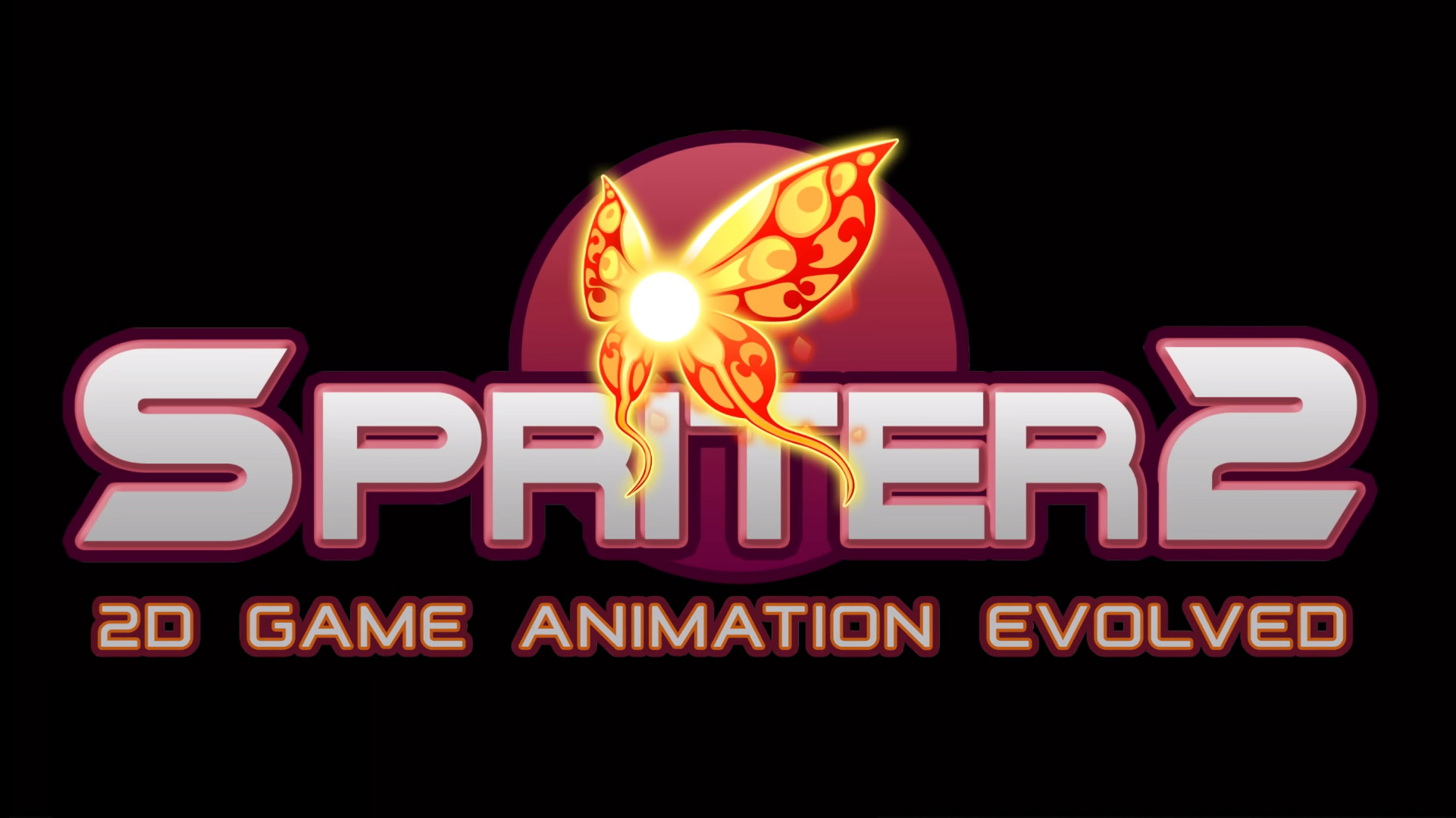 Spriter. Spriter Pro.