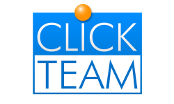 Clickteam_logo