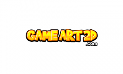 GameArt2d-1