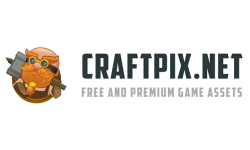 craftpix